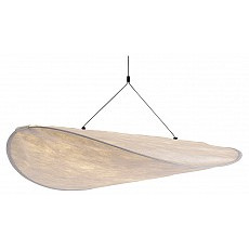 Подвесной светильник kink light Бра...